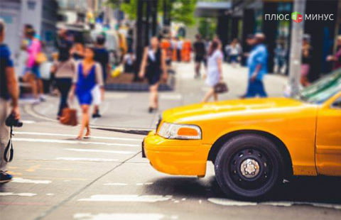 Три показателя: розничные продажи, безработица и индекс потребительского комфорта в США