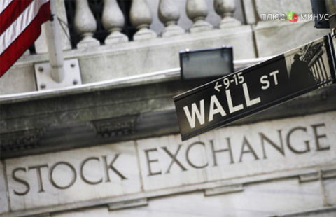 Карни призвал к ужесточению наказания за манипуляции на финансовых рынках