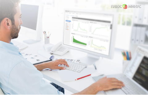 Обзор валютного рынка: Пристегните ремни