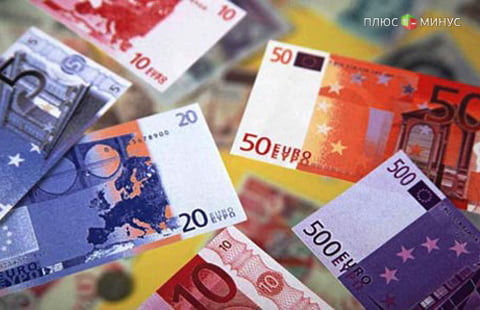 FOMC настроен нерешительно, но в центре внимания Греция, НБШ и Банк Норвегии FOMC настроен нерешительно, но в центре внимания Греция, НБШ и Банк Норвегии