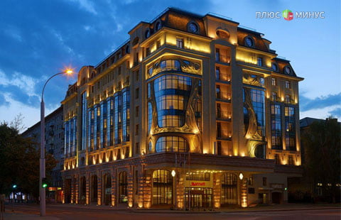 Финансовая Конференция ShowFx World в Новосибирске уже в эти выходные