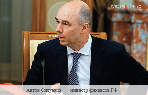 Ситуация в Греции подрывает стабильность финансовых рынков