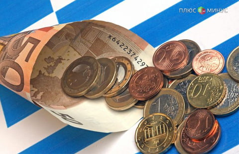На краудфандинговом сайте собрали больше миллиона евро на выплату долгов Греции