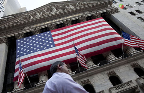 Saxo Bank предупреждает о фальстарте цикла повышения ставки ФРС