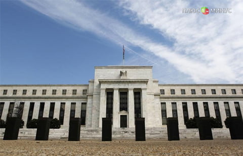 ФРС может перенести повышение ставок до 2016 г.