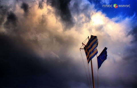 Греция направила Еврогруппе новые предложения по реформам