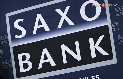 Три показателя: финальный аккорд в греческой истории, рейтинги стран Европы и выступление Йеллен