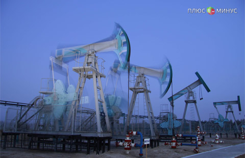 Что будет с нефтью после сделки с Ираном? Что будет с нефтью после сделки с Ираном?