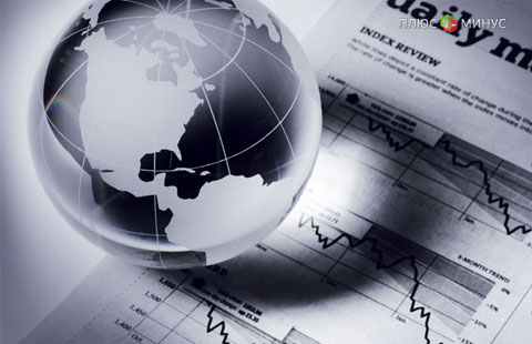 РФ вернулась на мировой рынок капитала