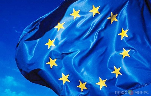 Эврика! От кризиса Евросоюз спасет усиление экономической мощи