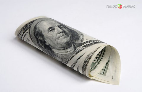 Доллар закончит неделю оглушительной победой?