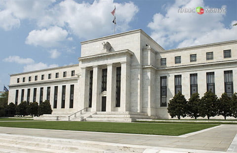 Хочет ли ФРС роста доллара?