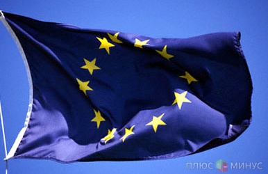 Евросоюз займется развитием транспортной сети Украины Евросоюз займется развитием транспортной сети Украины