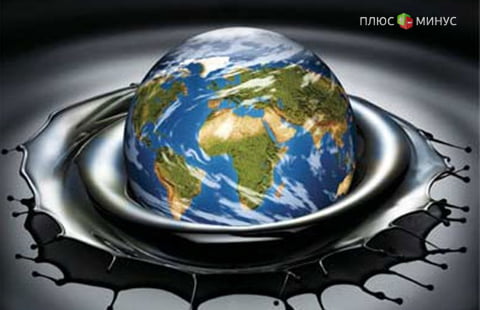 Котировки нефти пока не могут преодолеть рубеж в 50 долларов