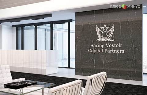 Кому достанется контрольный пакет акций Восточного Экспресс Банка?