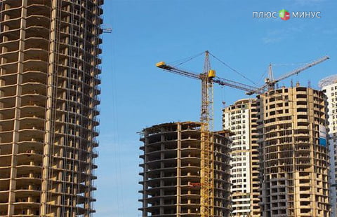 Обещанные изменения в Налоговом кодексе начинают действовать