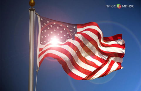 Готовы ли валюты к агрессивному настрою FOMC?