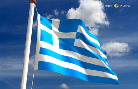 МВФ допустил несколько ошибок, пытаясь решить долговую проблему в Греции