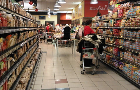 Россияне стали меньше брать кредиты