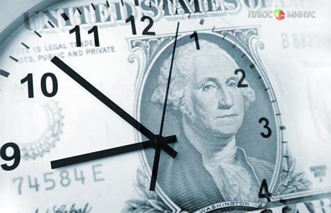 Официальное заявление FOMC по ставке