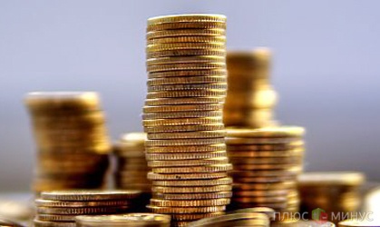 Французам повысят зарплату лишь на бумаге Французам повысят зарплату лишь на бумаге