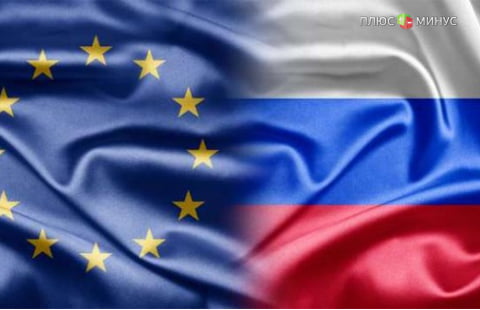 Дмитрий Медведев подписал распоряжение правительства о  расширении списка санкционных стран