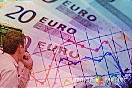 Что ждет евро?