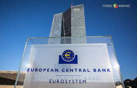 Греция выплатила Европейскому центральному банку 3,4 млрд евро долга