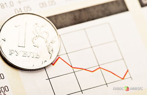 А вдруг рубль выстоит?