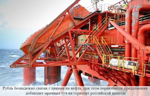 Центральная и восточная Европа в деталях: Перед рублем открываются новые горизонты