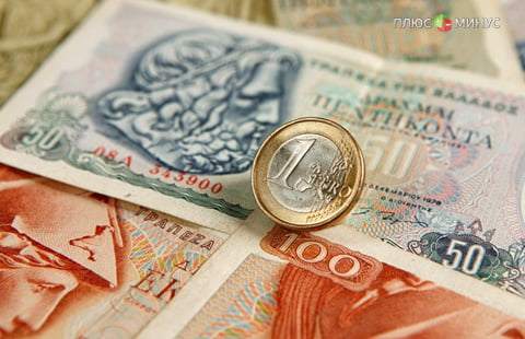 Сумасшедшая неделя для товарных и финансовых рынков