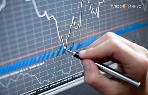 Куда стремится доллар?