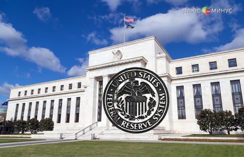 Развивающимся странам не следует повышать ставки