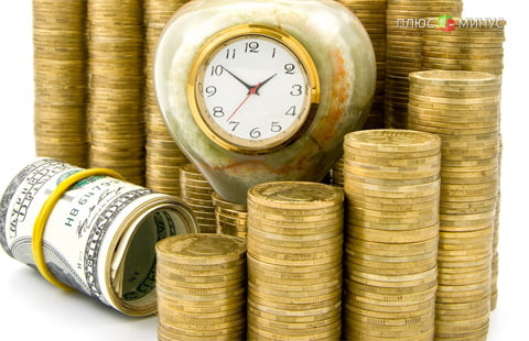 12 банков будут оплачивать повышений взнос в фонд страхования