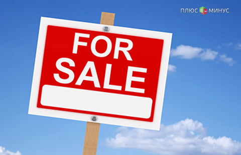 Финансовая группа «Открытие» сообщила о продаже компании «Открытие Страхование»