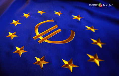 Должна ли Германия покинуть валютный блок?