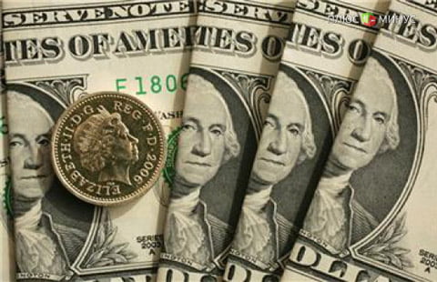 Крупные управляющие компании считают, что доллар переоценен