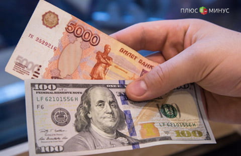 Новое китайское предупреждение – риски для нефти, рубля, сырьевых валют