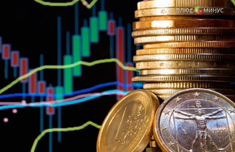 Активность на Forex ограничена