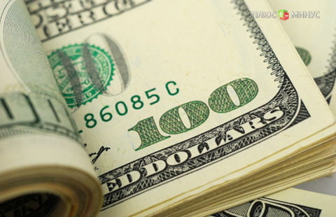 Как на самом деле обстоят дела с экономикой США 