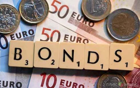 Еврогруппа не обсудила выкуп евробондов на первичном рынке