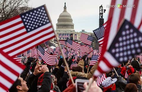 Отсрочка в повышении ставки ФРС может вернуть на рынки оптимизм