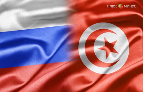 РФ и Турция готовят соглашение о зоне свободной торговли