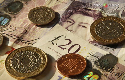 Банк Англии сохранил прежний курс монетарной политики