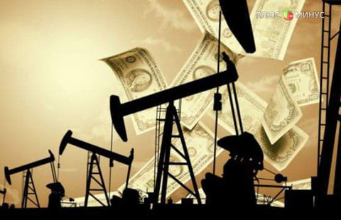 Мягкий доллар вздымает баррель и рубль