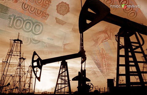 Что такое хорошо и что такое плохо сейчас для нефти и рубля Что такое хорошо и что такое плохо сейчас для нефти и рубля