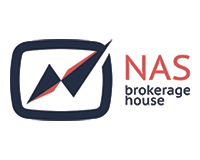 КОМПАНИЯ NAS BROKER ВНЕДРИЛА НОВУЮ ПЛАТЕЖНУЮ СИСТЕМУ AccentPay КОМПАНИЯ NAS BROKER ВНЕДРИЛА НОВУЮ ПЛАТЕЖНУЮ СИСТЕМУ AccentPay