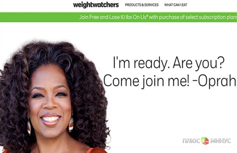 Доходность 180% за два дня. Миф или реальность?