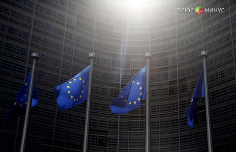 ЕС запретил банкам выпускать аналитику, касающуюся акции российских компаний под санкциями