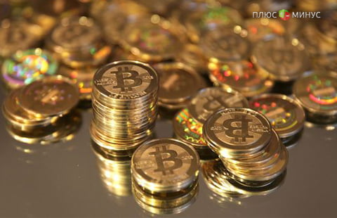 Пирамида Мавроди в Китае набирает популярности